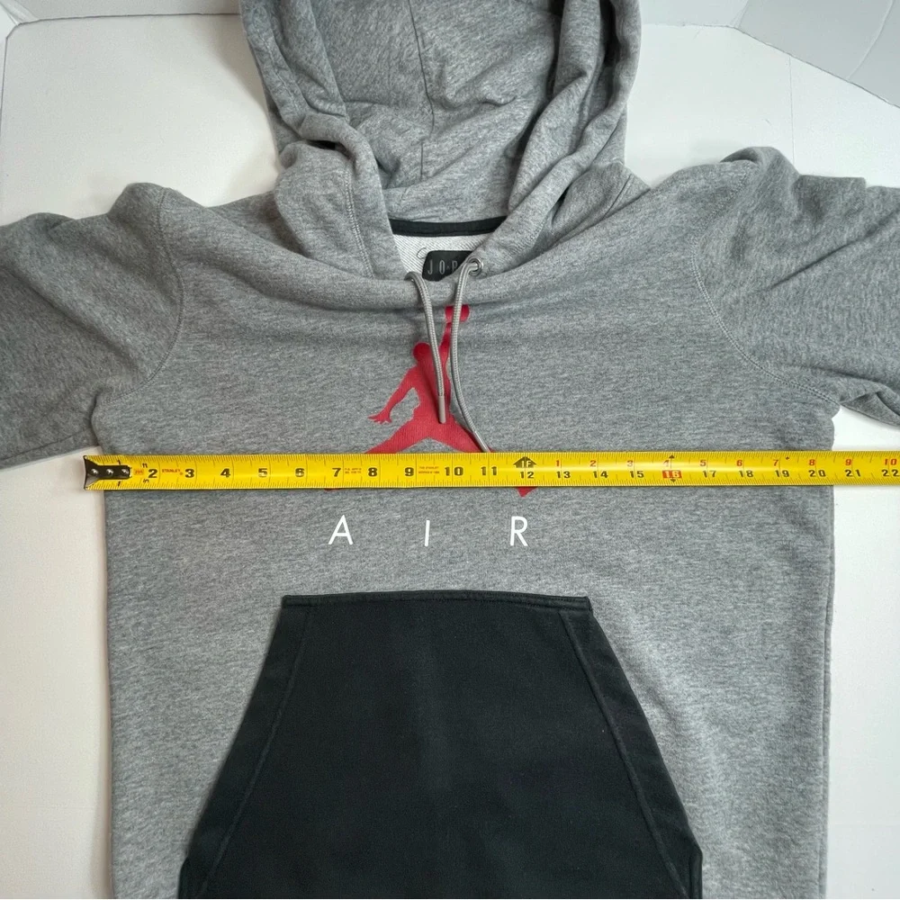 N/A